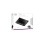 Cooler Master Notepal U3 Plus Blæser